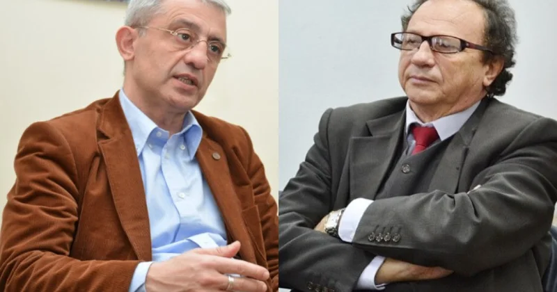 Postmodern poeziyanın ən kədərli sızıltısı Xoşbəxt olmaq istəyənlər üçün yazılan kitab haqqında