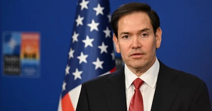 Марко Рубио раскрыл карты: за что на самом деле идет борьба на российско украинских переговорах