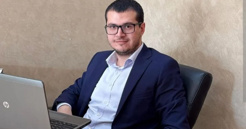 “Rusiya “Donetski tam azadetmə əməliyyatı”na başlaya bilər” KƏNAN NOVRUZOV