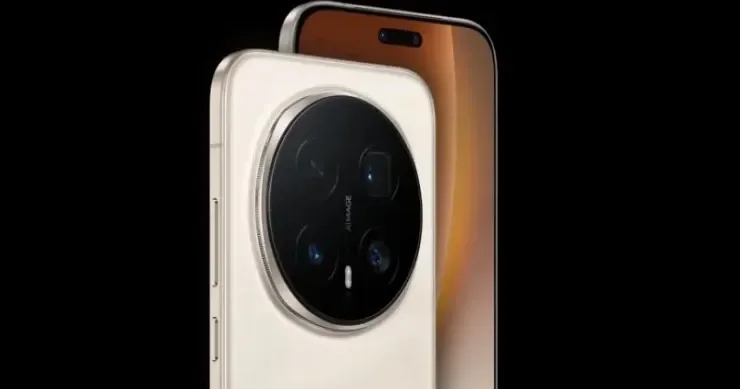 “Honor Magic 8 Pro” təqdim edildi Bütün xüsusiyyətlər