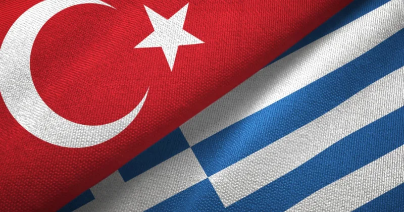 Yunanıstan Türkiyəyə meydan oxudu: Ankaranın cavabı necə olacaq?