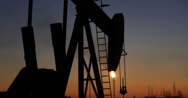 Çin İrandan neft alışını sürətləndirir