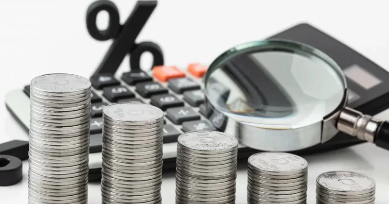 Финансовый маршрут 2026