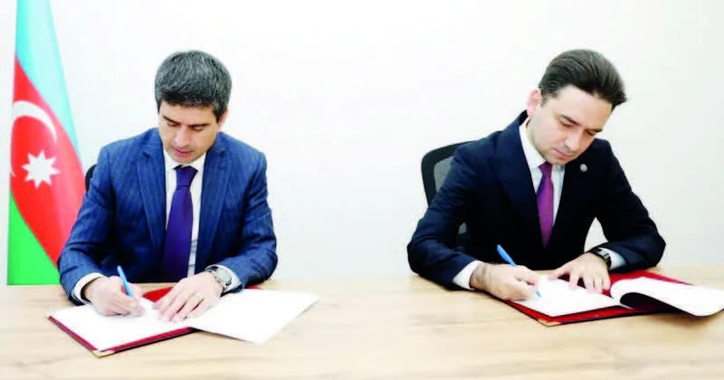 Parakamandan oxatmanın inkişafına dəstək