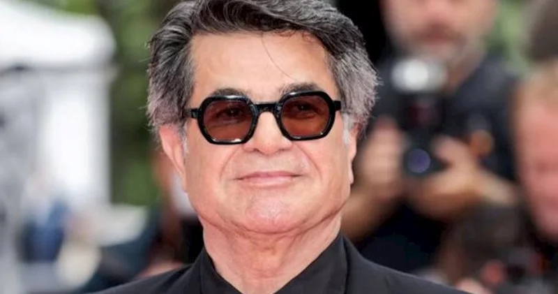 Cəfər Pənahinin filmi 3 “Gotham mükafatı” aldı