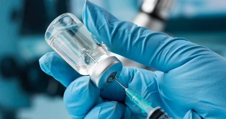 TƏBİB: Более 28 тысяч граждан привились от гриппа