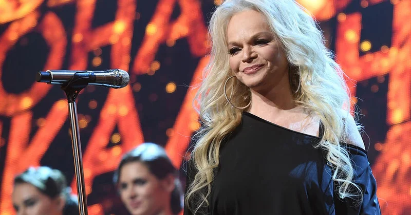 Верховный суд потребовал материалы по делу Долиной