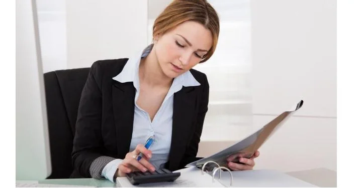 Orta əməkhaqqı və onun hesablanması qaydalarında dəyişiklik