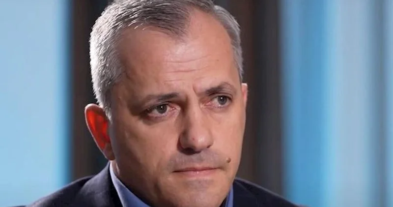 Şahramanyan Qalstanyan işi ilə bağlı dindiriləcək