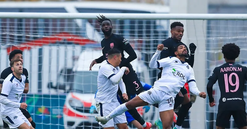 Новый глава СК АФФА о спорных эпизодах 13 го тура МПЛ