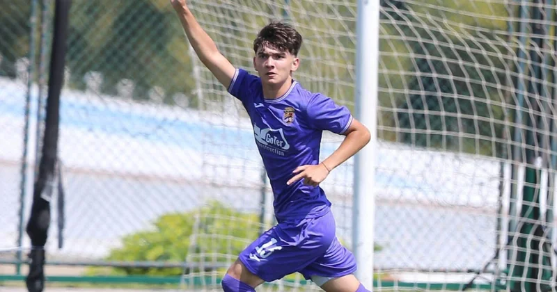 Сербский клуб хочет оформить трансфер игрока сборной Азербайджана