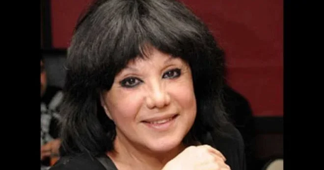 Floradan Eltona sərt cavab: Tör töküntülərim... Video