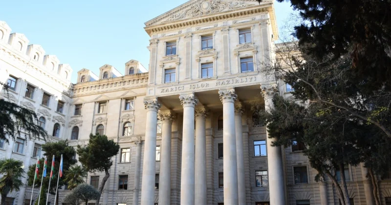 Baş nazirin Naxçıvandakı diplomatlarımızla bağlı qərarı nələri dəyişdi?