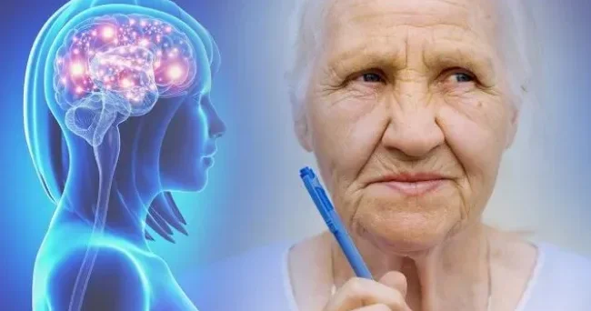 Sağlam qocalığın təməli hələ ana bətnindən qoyulmalıdır Həkim