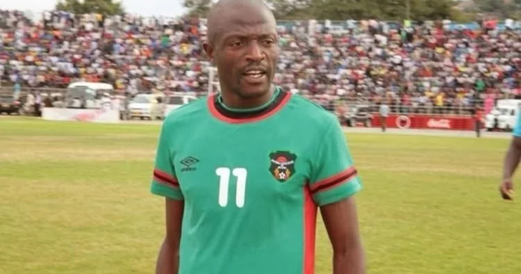 Ölüm xəbərini yaydılar, sonra üzr istədilər