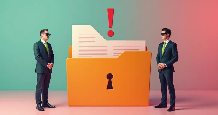 В Азербайджане рассматривается ужесточение наказания за разглашение тайн