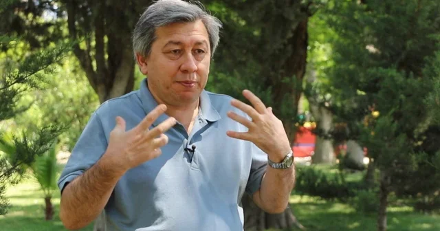 Altay Göyüşovla bağlı istintaq yekunlaşdı