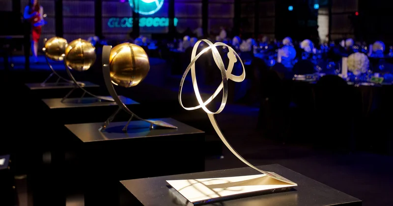 Globe Soccer Awards 2025: Dünyanın ən yaxşı klubu, hücumçusu, yarımmüdafiəçisi və məşqçisi üzrə finalçıların tam siyahısı açıqlandı