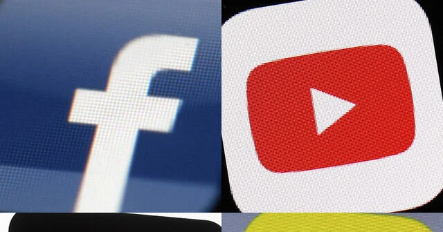 YouTube Avstraliyanın gənclərlə bağlı qadağasına əməl etməyə razıdır