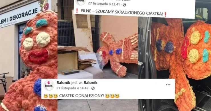 Zəncəfilli adamı oğurlayıb pul istədi