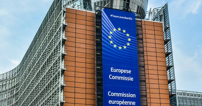 Bu gün Aİ Rusiya aktivlərinin istifadəsi üzrə rəsmi təklifini təqdim edəcək