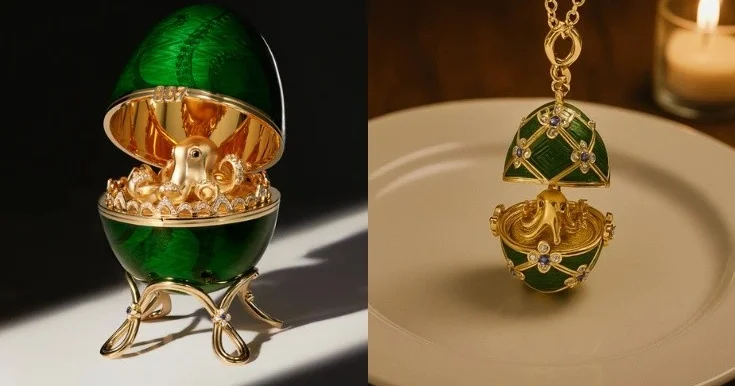 19,2 minlik kulonu udaraq oğurladı