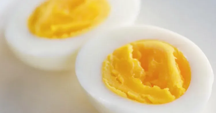 Kardioloqlar ürək sağlamlığını qoruyan ideal səhər yeməyini açıqladılar