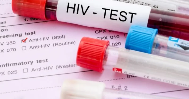 В Германии мужчина полностью излечился от лейкоза и ВИЧ