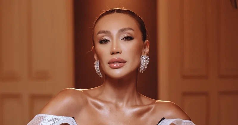 Röya uşaqlığı və atası haqqında: Səni xatırlamaq istəməzdim