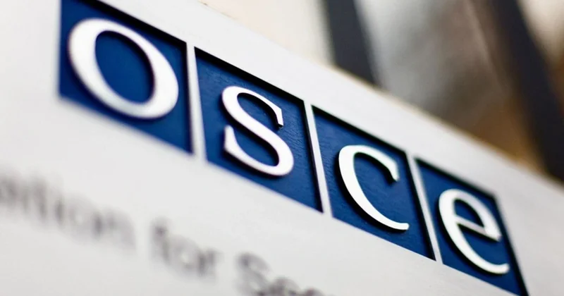 Minsk qrupu artıq tarixdir: Regionda yeni dövr başlayır ŞƏRH