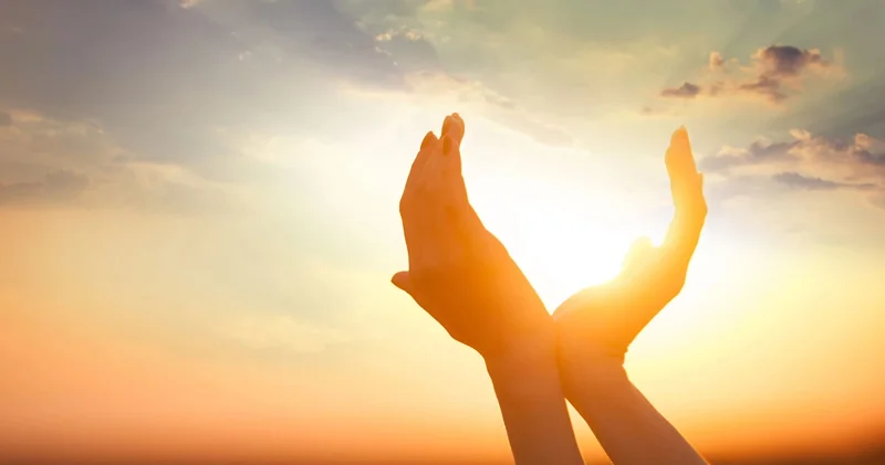 Çin alimlərindən rekord: Lazerlə 1 Gbps məlumat 36 min km məsafəyə necə çatdı?