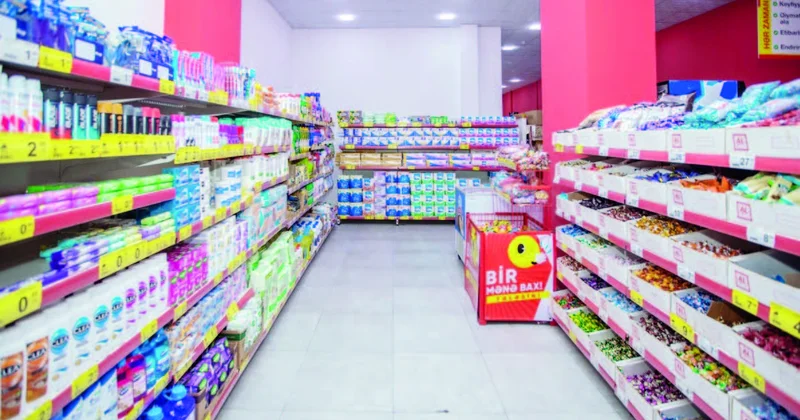 Qiymətlər yüksəldikcə keyfiyyət aşağı düşür