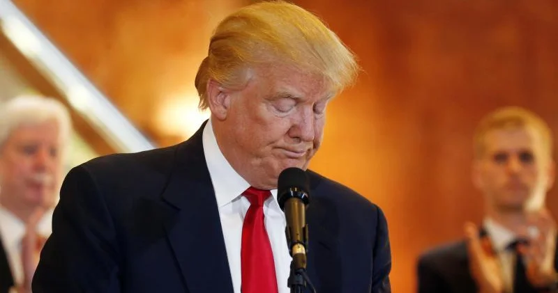 Yapon şirkətlərindən Trampın tariflərinə qarşı hüquqi addım