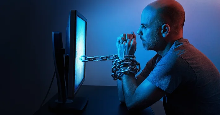 Gənclər arasında “Beyin çürüməsi” təhlükəsi ARAŞDIRMA