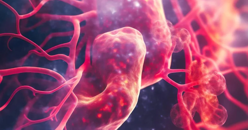 Gənclik iksiri hazırlandı Ömrü iki dəfə uzadır