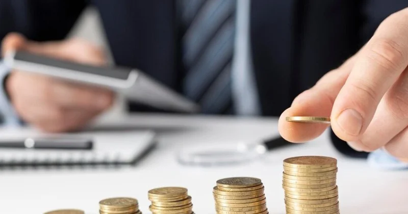 Безработным заемщикам разрешат год не платить по кредитам как это будет работать, рассказал экономист