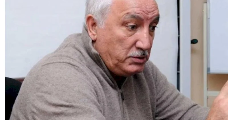 “Hamı orda işləyib, hamı orda ürək xəstəliyinə tutulub” “Neftçi” bu mövsüm də avrokuboklardan kənarda qalacaq?