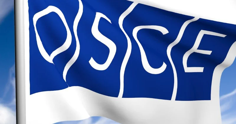 Стратегическая победа Баку