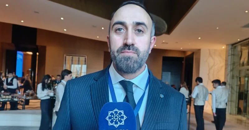 Qum və Pirallahı adaları yarımadaya çevrilə bilər