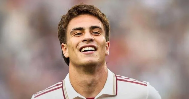 “Arsenal” da Kenan Yıldızı transfer etmək istəyir