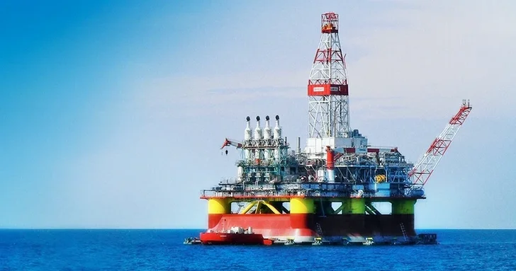 Прорыв в Каспийском регионе: ОАЭ поставила инновационные системы MWD для SOCAR