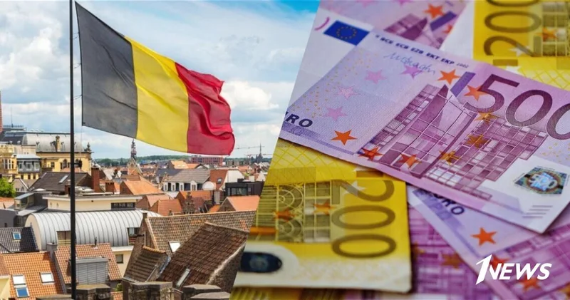 Еврокомиссия нашла путь, как убедить Бельгию дать добро на использование активов РФ