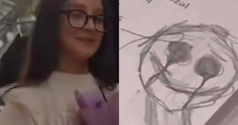 Biz yaşadıq, siz yaşamayın Uşaq ölümlərindəki müəmma: Onları kim, niyə, necə idarə edir?