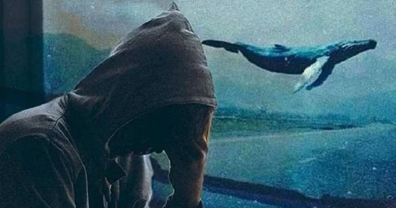 Mavi balina ya görə öldüyü deyilən qızın atası: NƏLƏR DANIŞDI... FOTO