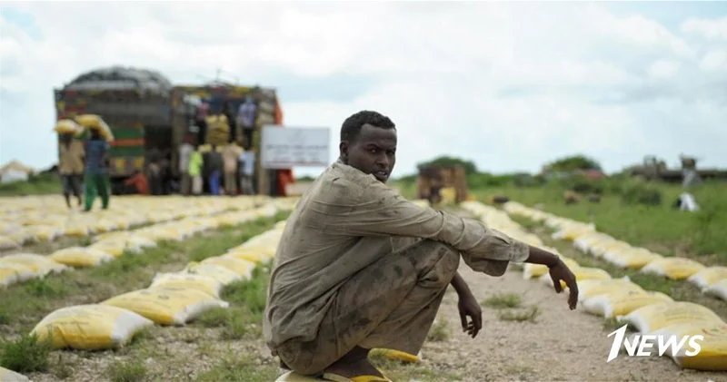 Трамп назвал сомалийских иммигрантов мусором