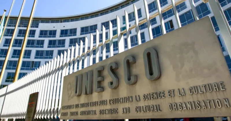 Азербайджан избран в Комитет ЮНЕСКО по защите культурных ценностей в случае вооруженного конфликта