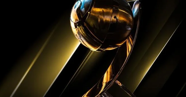 Globe Soccer in finalçıları açıqlandı