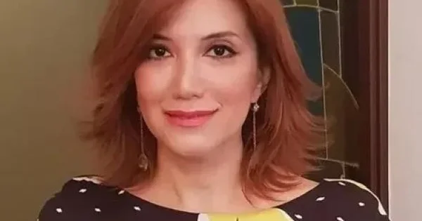 Gültəkin Hacıbəyli deporta etiaz edib? İddia var