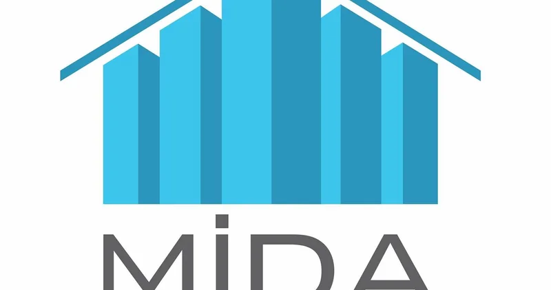 MİDA nın 627 mənzili 1 dəqiqədə necə satıldı? Növbəti NARAZILIQ