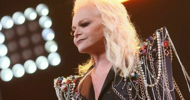 Покупательница квартиры Долиной просит Верховный суд вернуть жилье